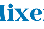 Mixer100 logo